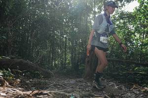 BIB: 
                            <button type="button" onclick="openModal(25790733)" class="btn btn-primary btn-sm float-right btn-popup" data-toggle="modal" data-target=".modal-high-quality">
                        <i class="fas fa-shopping-cart"></i> Add to Cart
                    </button>
                                            <button type="button" onclick="isThisMe(25790733, true)" class="btn btn-success btn-sm float-right btn-popup btn-isme hidden" data-toggle="tooltip" data-placement="bottom" title="นี่คือรูปของคุณใช่ไหม คลิกที่นี่เพื่อเอาเข้าอัลบั้ม">
                        <i class="fas fa-plus"></i> Add to album
                    </button>
                    <button type="button" onclick="isThisMe(25790733, false)" class="btn btn-warning btn-sm float-right btn-popup btn-isnotme hidden">
                        <i class="fas fa-ban"></i> Remove from album
                    </button>